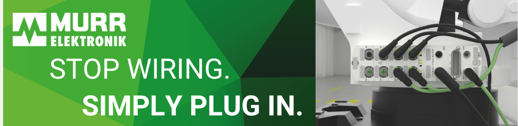 murrelektronik