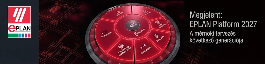 Eplan Banner