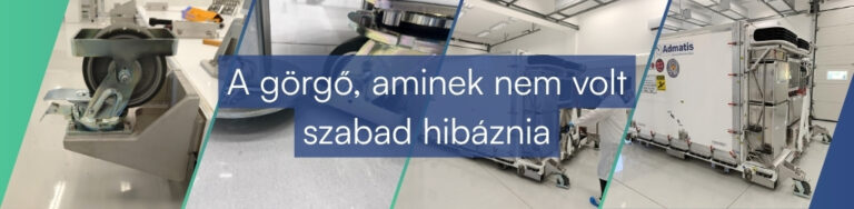 Motek 2026